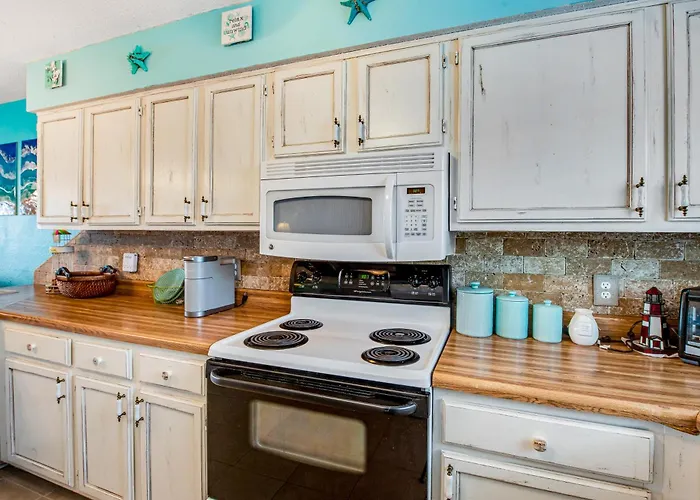 Apartment Lagoon Landing Gulf Shores