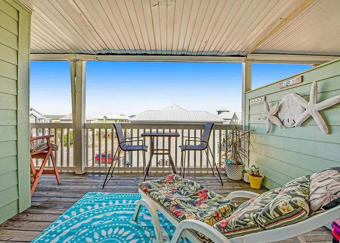 Apartment Lagoon Landing Gulf Shores